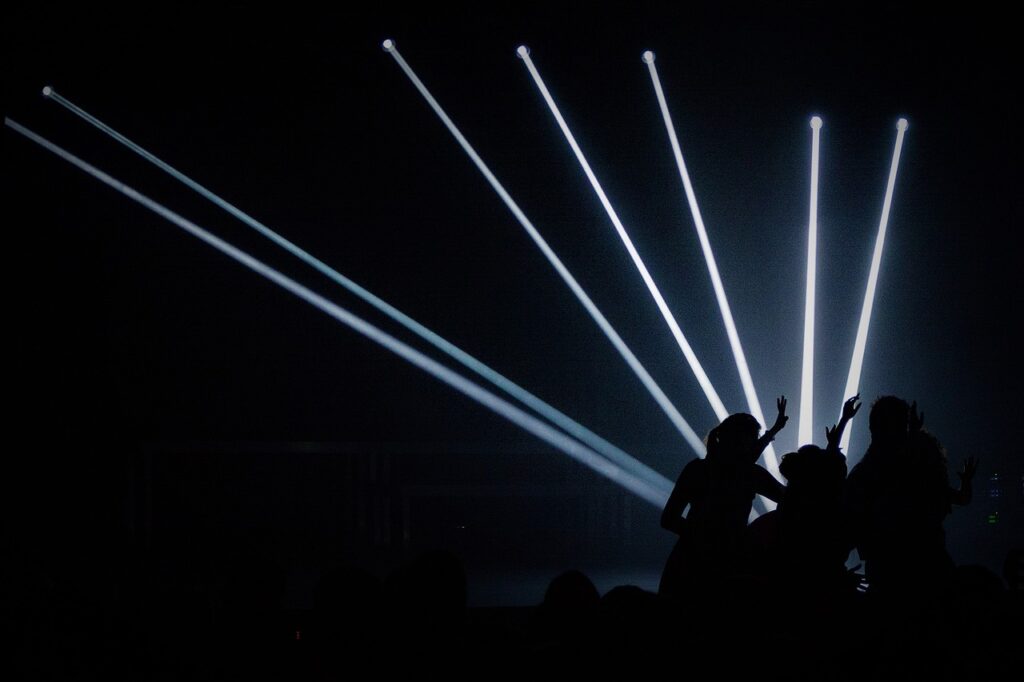 performers, dancing, silhouette, dance, dancers, lighting, light, disco, club, dark, night, stage, dancing, dance, dance, dance, dance, dance, disco, disco, disco, club, club, club, club, stage, stage, stage