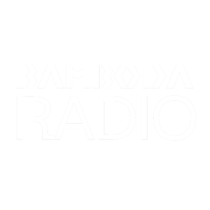 Bamboda Radio